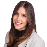 Melissa Rios Astorga
