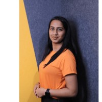 Falguni Bansal