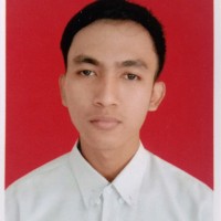 Rizky Harianto