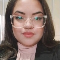Jasmin Santos