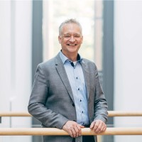 Axel Hansen