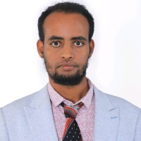 Suleiman Muhye