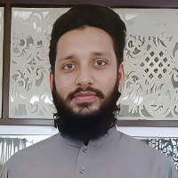 Muhammad Usama Aslam