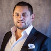 Vincent TARRET - BASTOUL