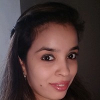 Manpreet Kaur Khanduja