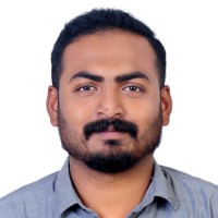 Ajmal Salam