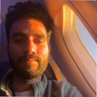 Ajay Kumar