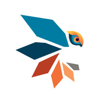 Agencia Eagle