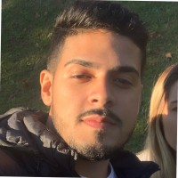 Matheus Reis