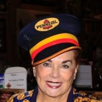 Nancy DeCelle