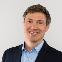 Sten Verleg