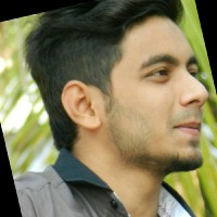 Harun Rasheeth