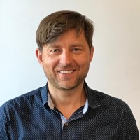 Valters Liepkalns