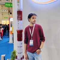 Anmol Khanna