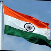 Naresh K
