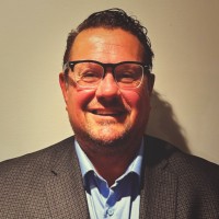 Andrew Talmassons