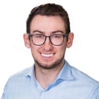 Brian Mayall, Cpa