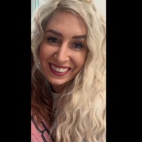 Madison Barczewski