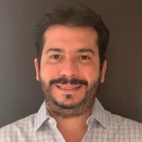 Xavier Polastri S.