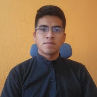 Jhonathan Socop
