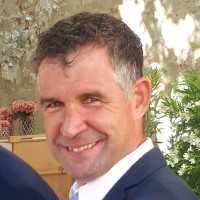Norbert Hartmann