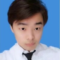 Lee Leon