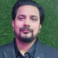 Hariom Katara