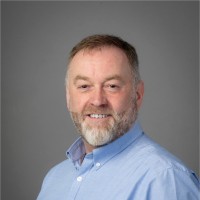 David Scalley