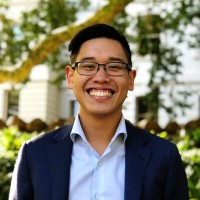 Vu Long Tran
