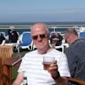 Brian Langbridge