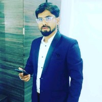 ARS GROUP