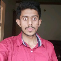 Abdul Rasool
