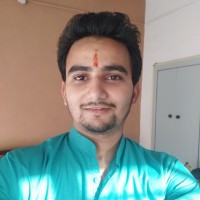 Vishal Katara