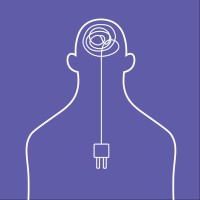 Body Intelligence