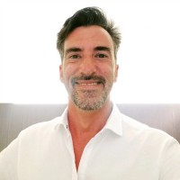 Jesús Santiago Martínez Mellado