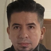 Daniel Lopez