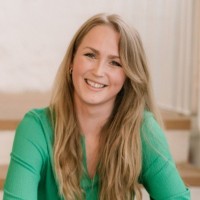 Krista Lähde