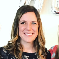 Jennifer Norwood Miller Pt, Dpt, Csrs