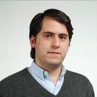 Luis Ignacio Ceppi
