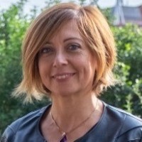 Laura Lampugnani