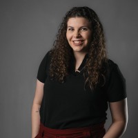 Haley Dooley