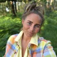 Zita Van Den Ende