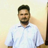 Raza Dhanji