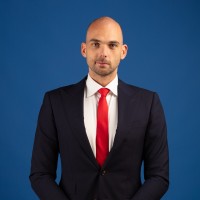 Ferdinand Duijvesteijn Emfc Rc