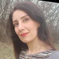 Najmeh Etemadi