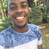 Marcus Vinícius De Lima Angelo