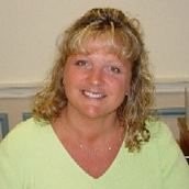 Sue Thompson