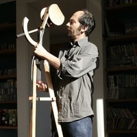 Luca De Pascalis