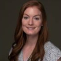 Amelia Allmark Pa-C, Mpas