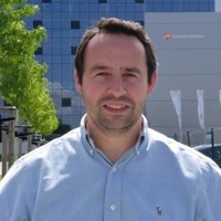 Jean-Michel Jacquemot